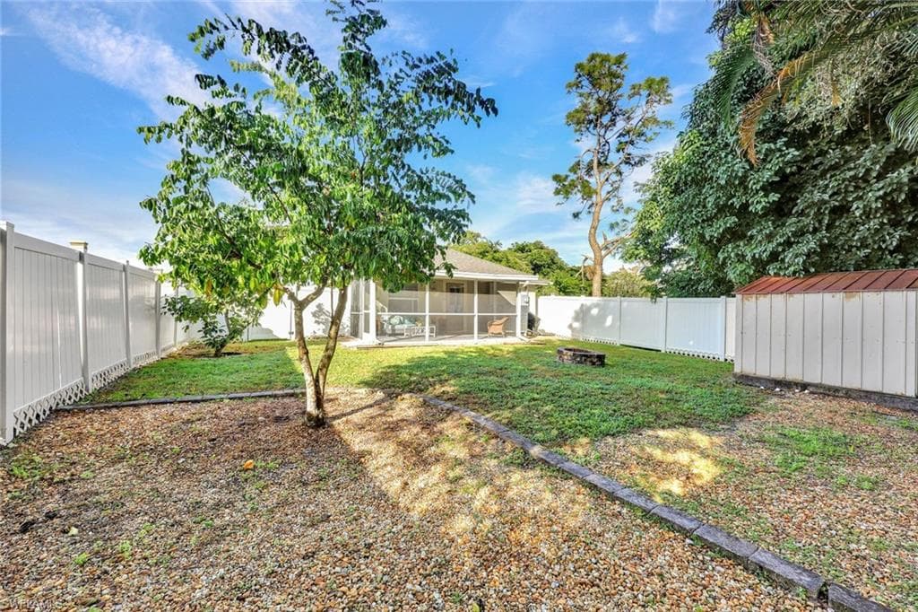 10170 Carolina St, Bonita Springs, FL 34135-20