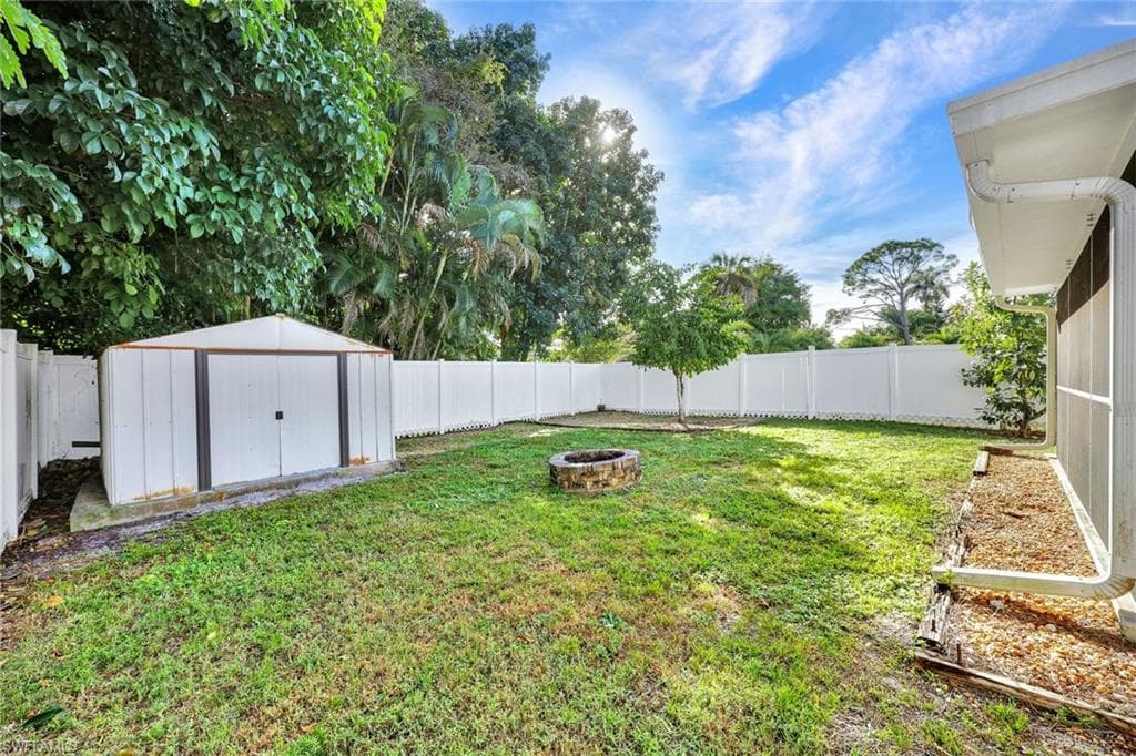 10170 Carolina St, Bonita Springs, FL 34135-21