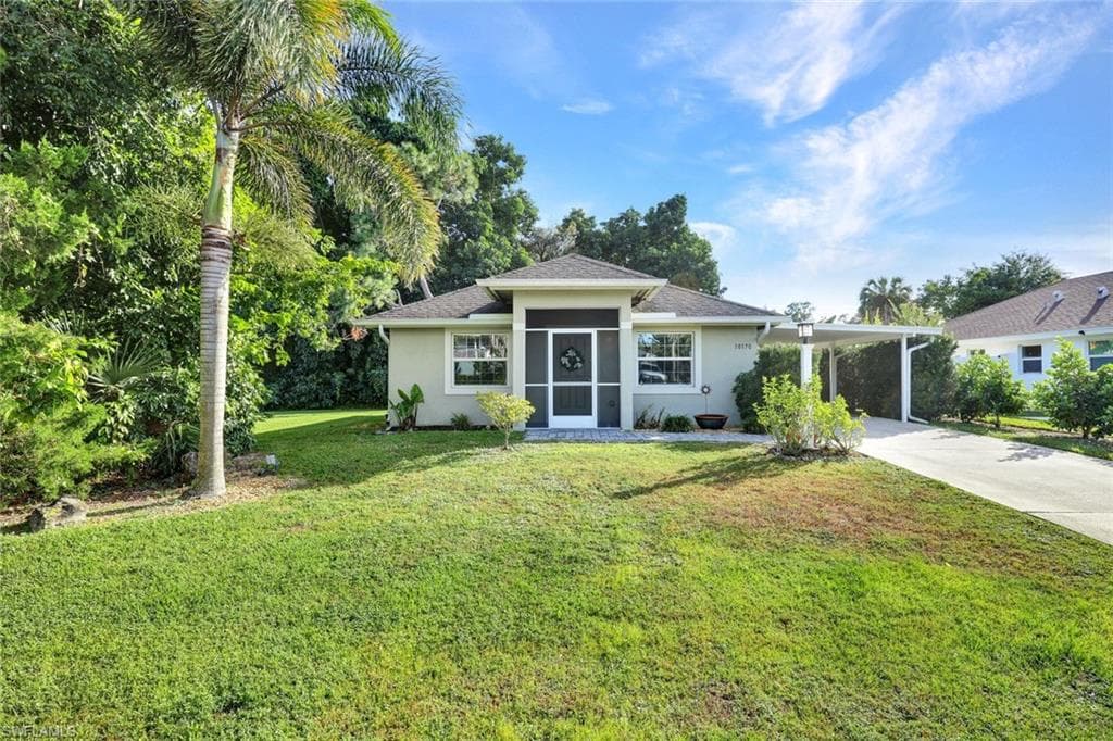 10170 Carolina St, Bonita Springs, FL 34135-23