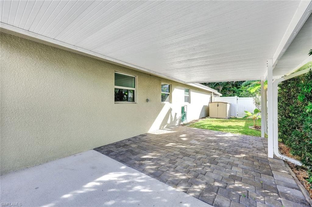 10170 Carolina St, Bonita Springs, FL 34135-24