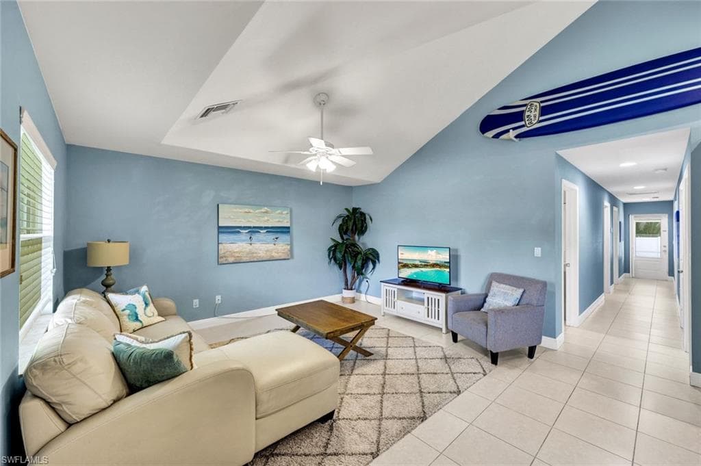 10170 Carolina St, Bonita Springs, FL 34135-5