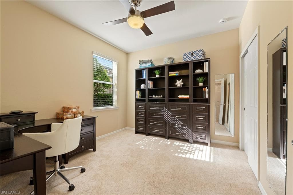 28078 Pisces Ln, Bonita Springs, FL 34135-8