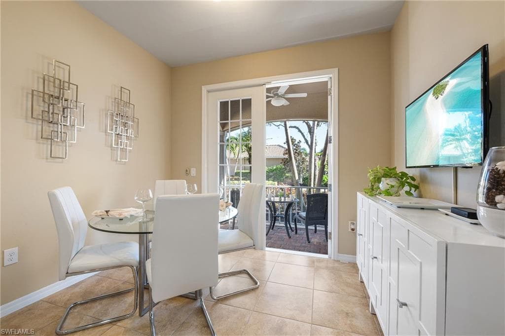 28078 Pisces Ln, Bonita Springs, FL 34135-9