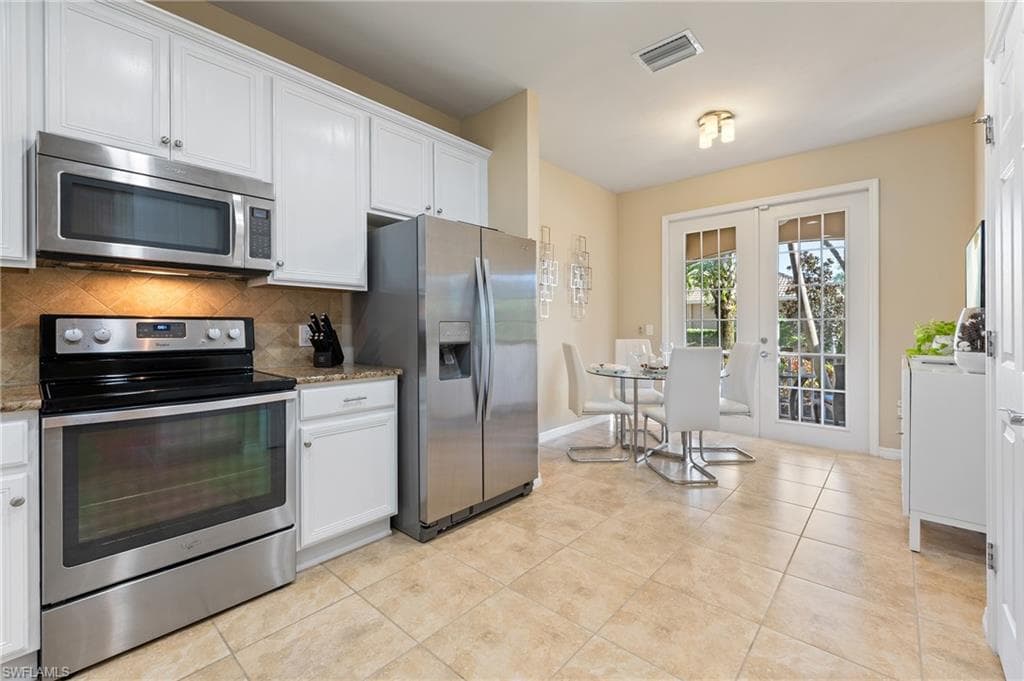 28078 Pisces Ln, Bonita Springs, FL 34135-12