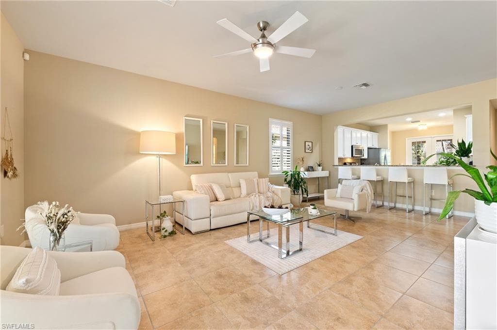28078 Pisces Ln, Bonita Springs, FL 34135-16