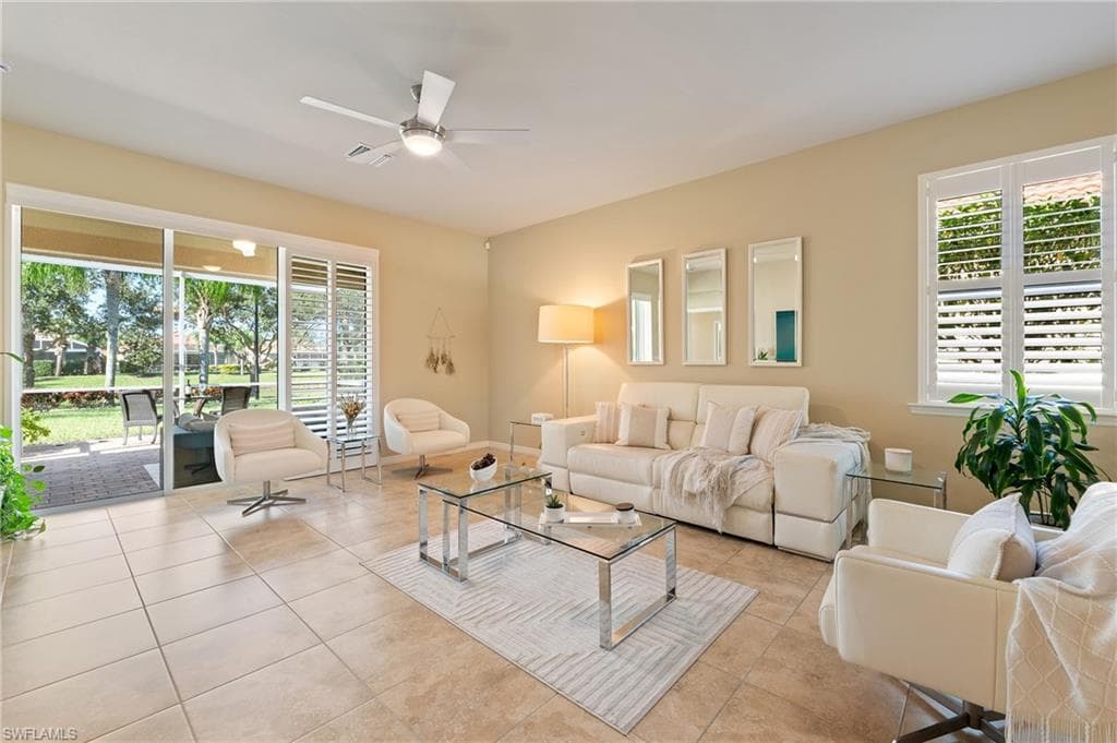 28078 Pisces Ln, Bonita Springs, FL 34135-17