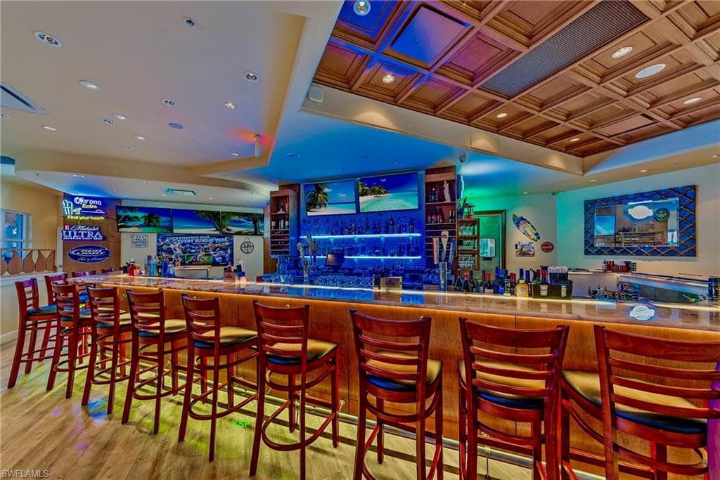 28078 Pisces Ln, Bonita Springs, FL 34135-29