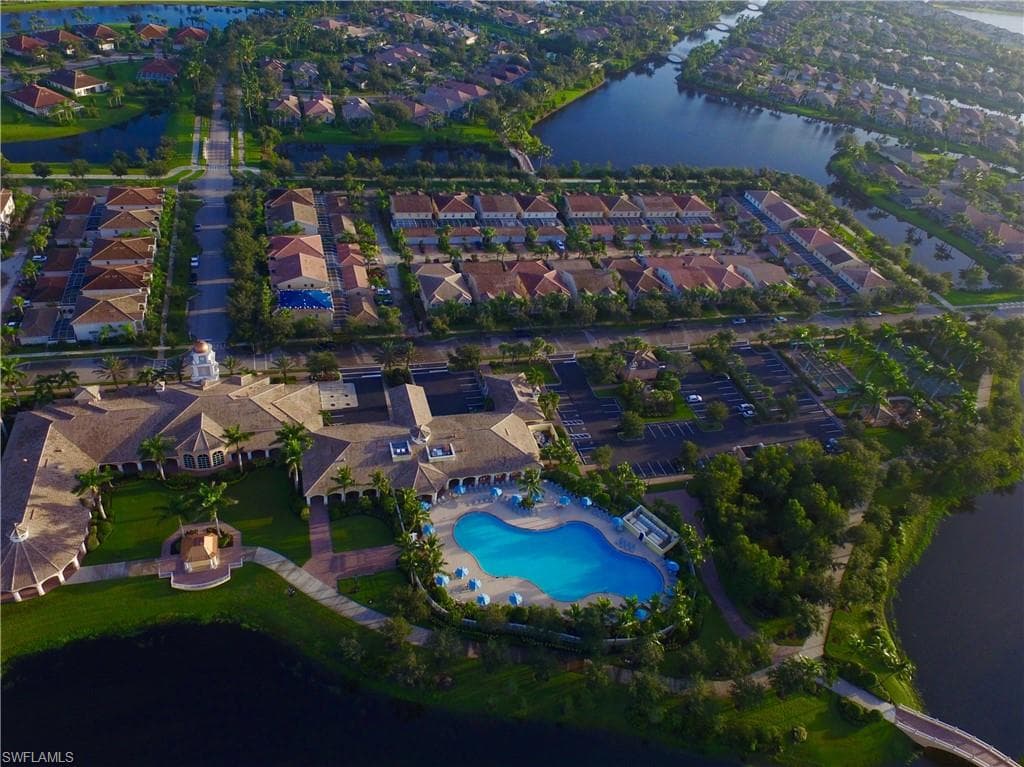 28078 Pisces Ln, Bonita Springs, FL 34135-35