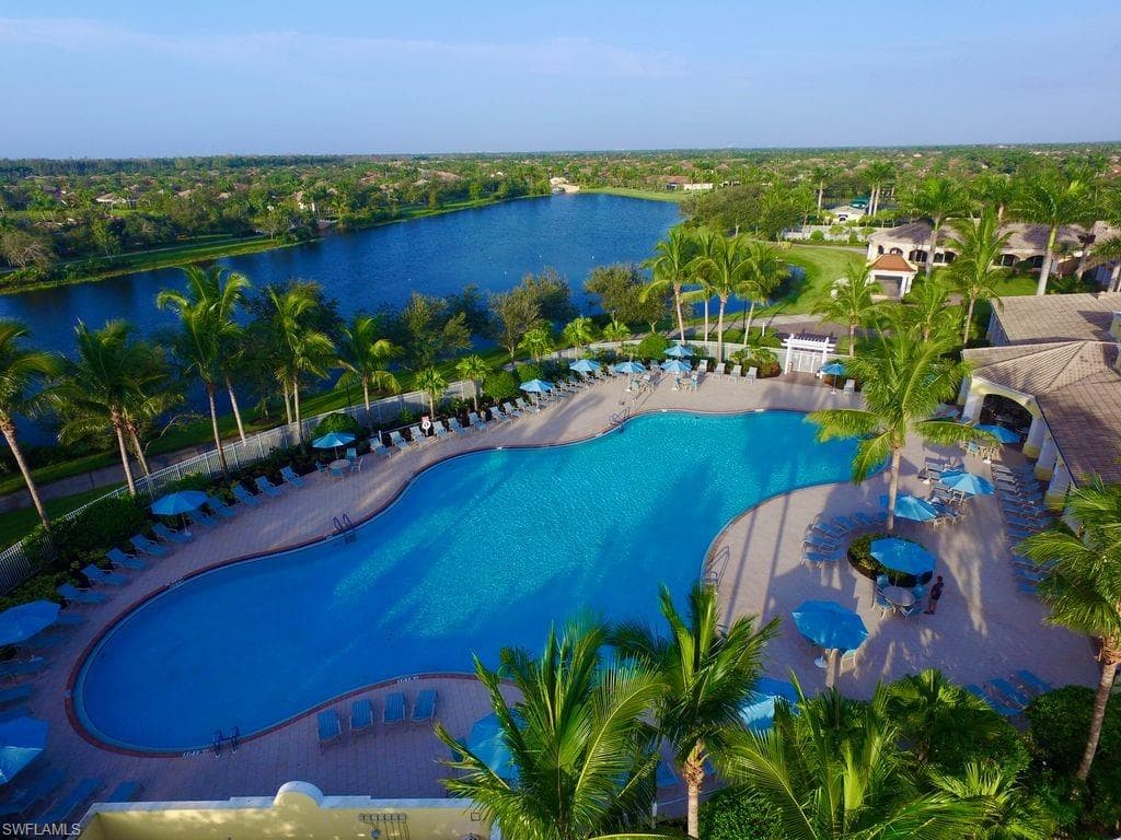 28078 Pisces Ln, Bonita Springs, FL 34135-40