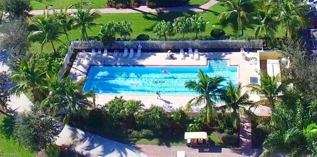 28078 Pisces Ln, Bonita Springs, FL 34135-42