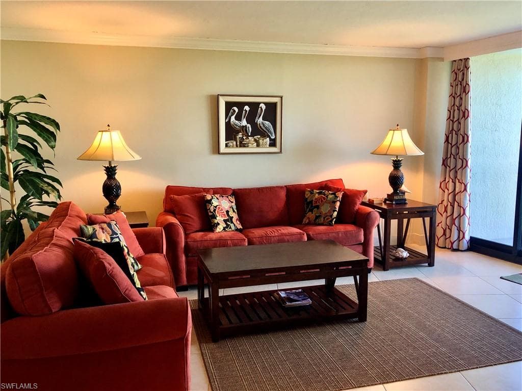 440 Seaview Ct 1201, Marco Island, FL 34145-8