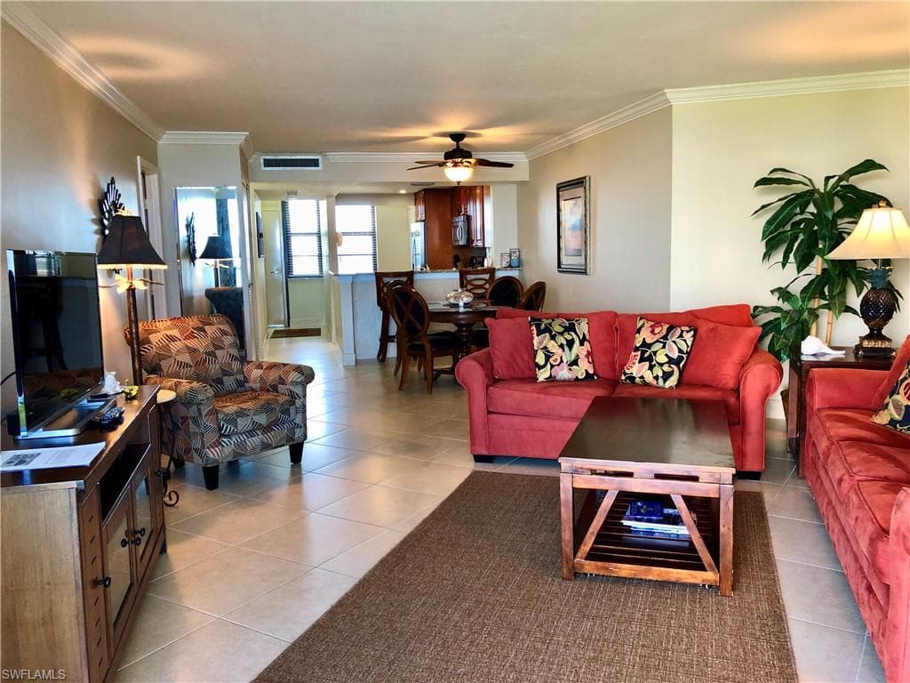 440 Seaview Ct 1201, Marco Island, FL 34145-10