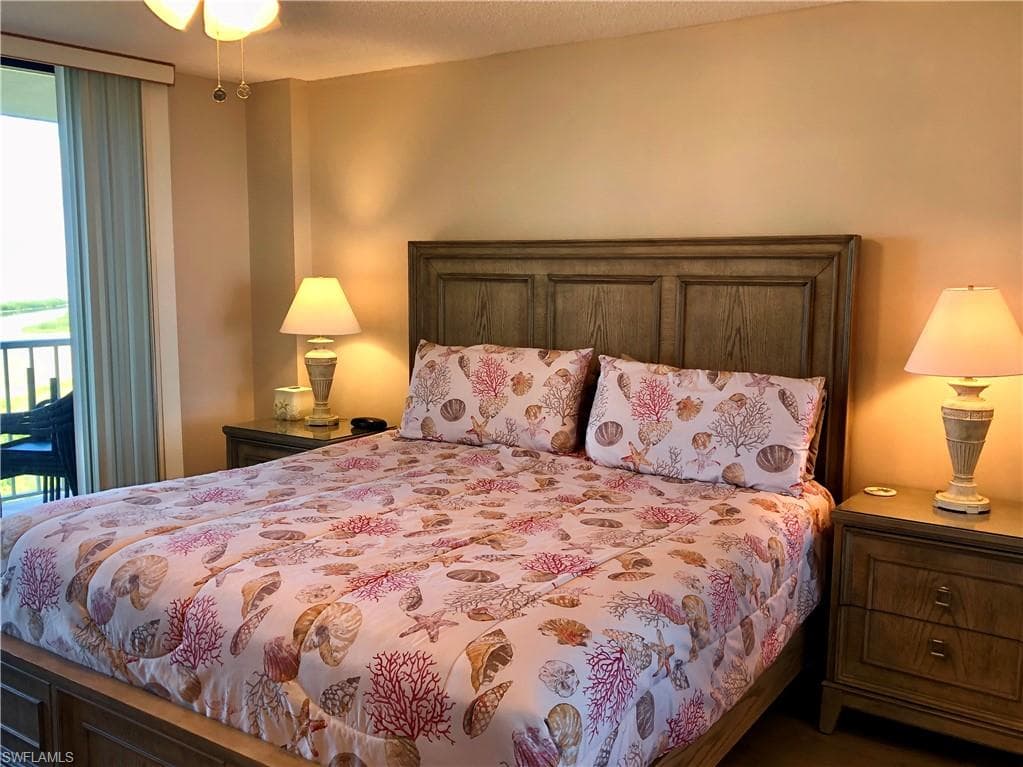 440 Seaview Ct 1201, Marco Island, FL 34145-12