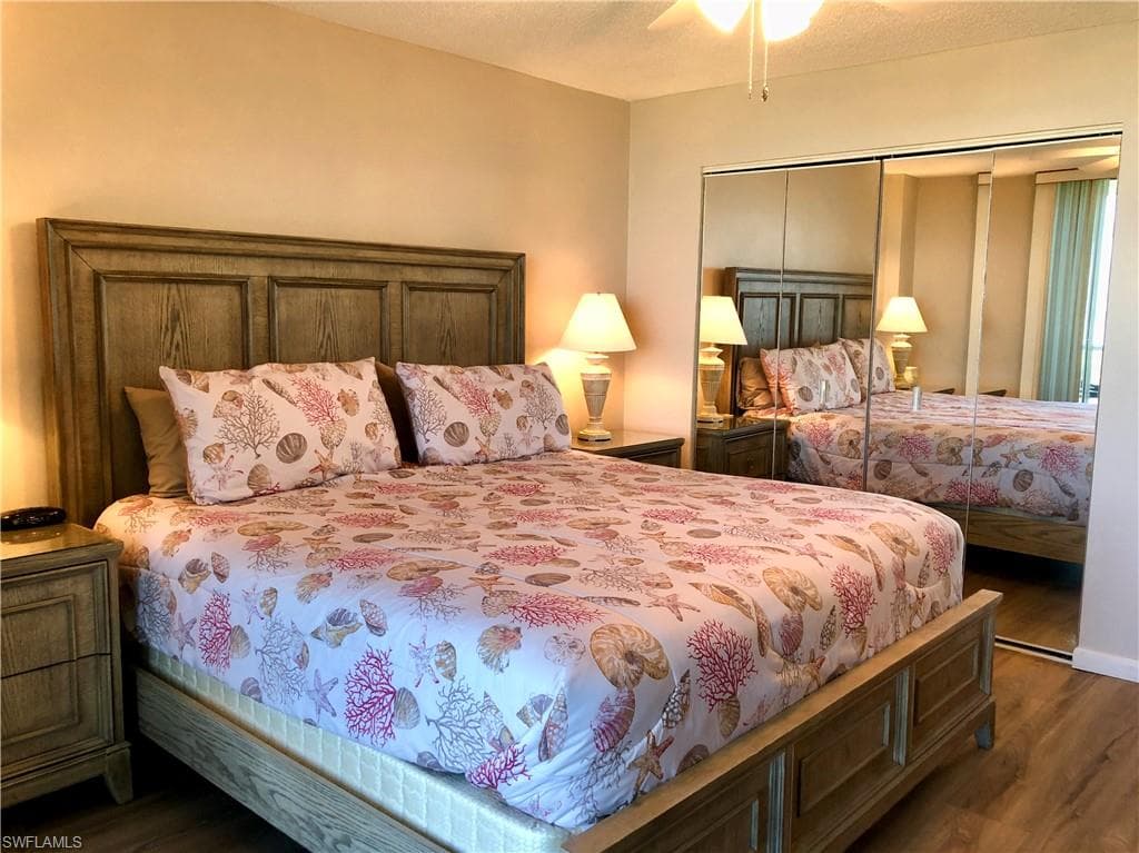 440 Seaview Ct 1201, Marco Island, FL 34145-13