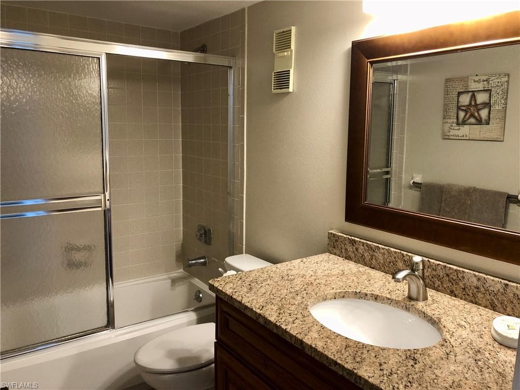 440 Seaview Ct 1201, Marco Island, FL 34145-15