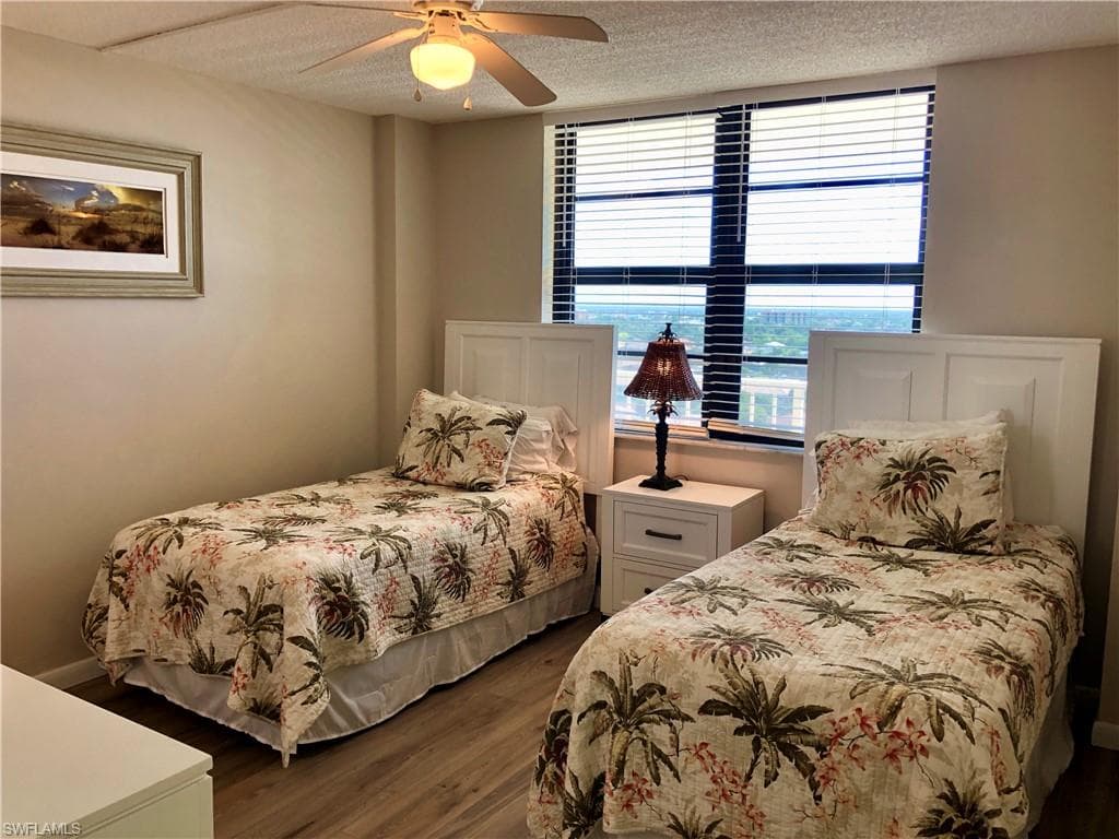 440 Seaview Ct 1201, Marco Island, FL 34145-16