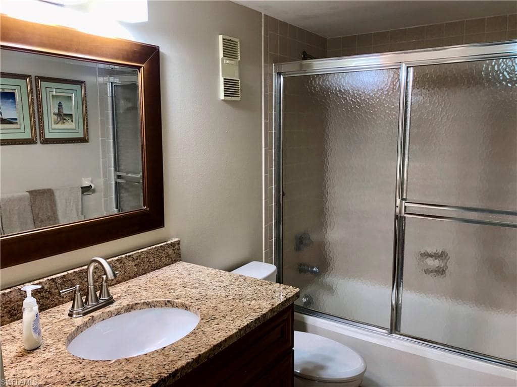 440 Seaview Ct 1201, Marco Island, FL 34145-18