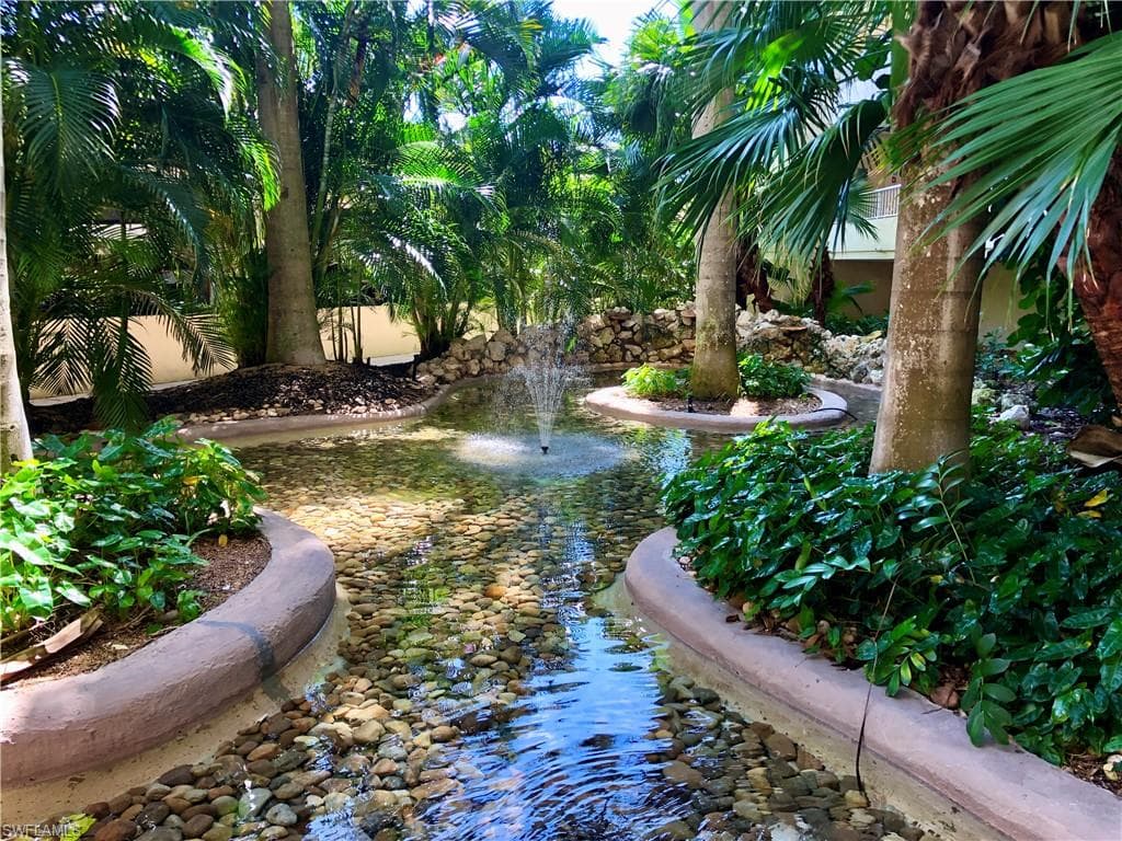 440 Seaview Ct 1201, Marco Island, FL 34145-19