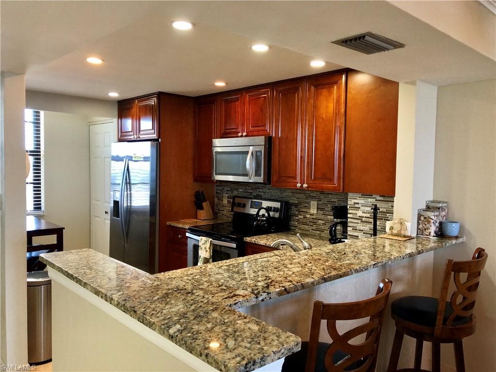 440 Seaview Ct 1201, Marco Island, FL 34145-5