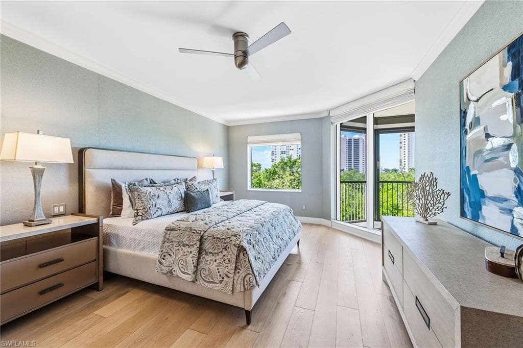 8930 Bay Colony Dr 303, Naples, FL 34108-10