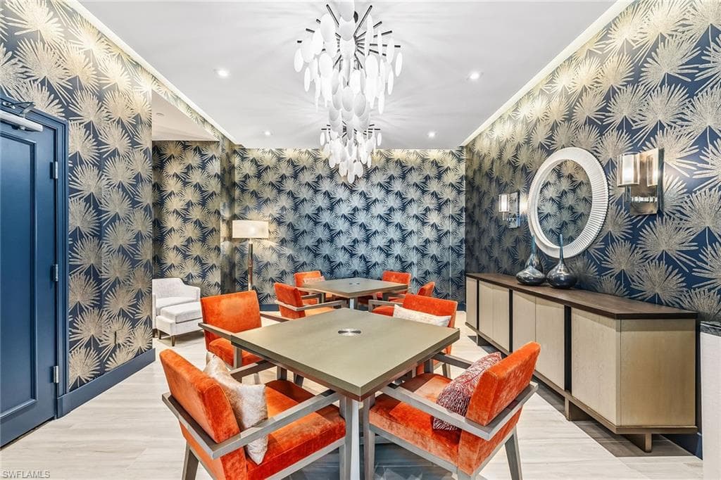 8930 Bay Colony Dr 303, Naples, FL 34108-23