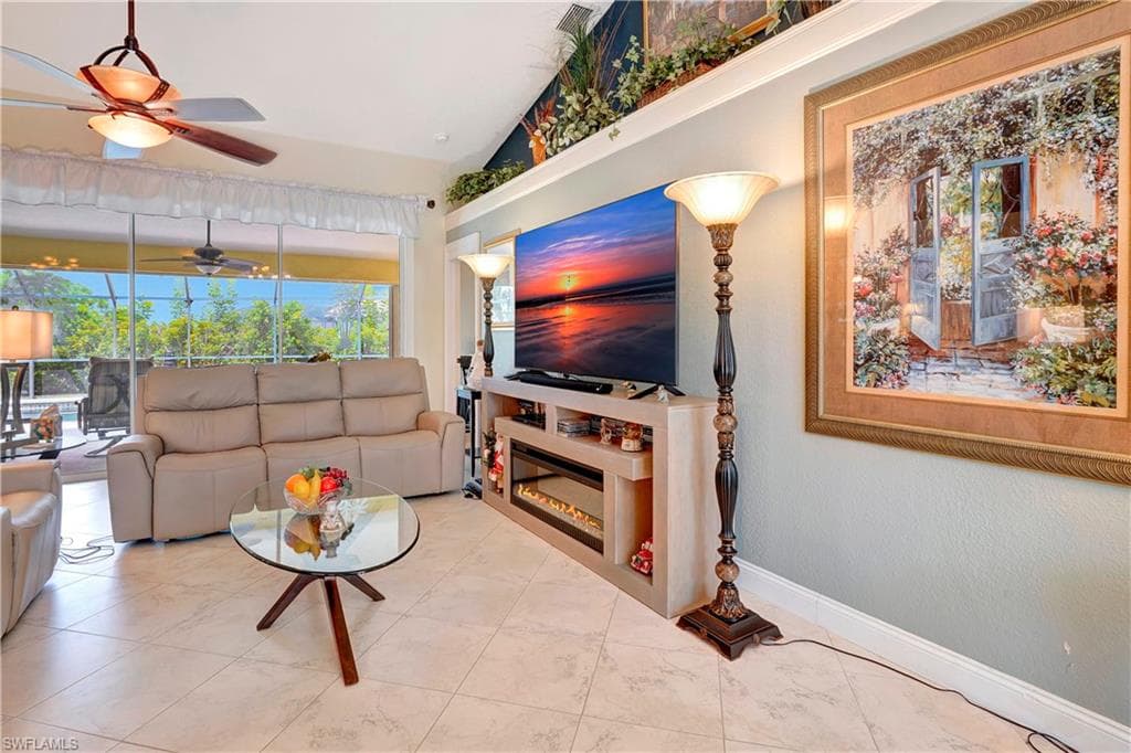 24508 Saragossa Ln, Punta Gorda, FL 33955-9