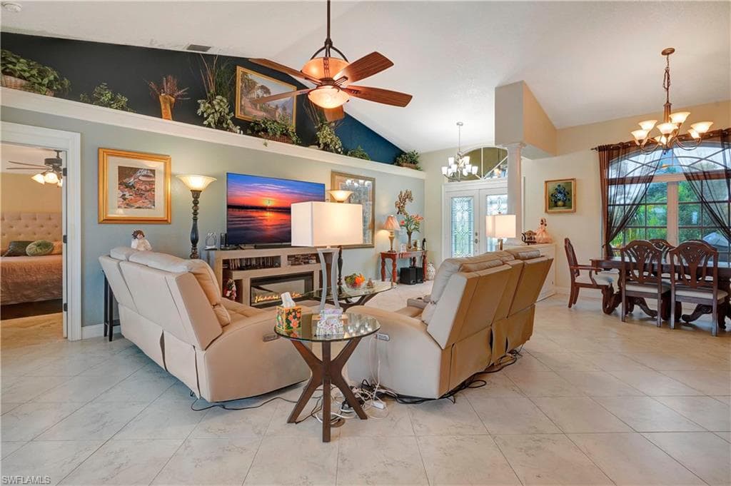 24508 Saragossa Ln, Punta Gorda, FL 33955-10