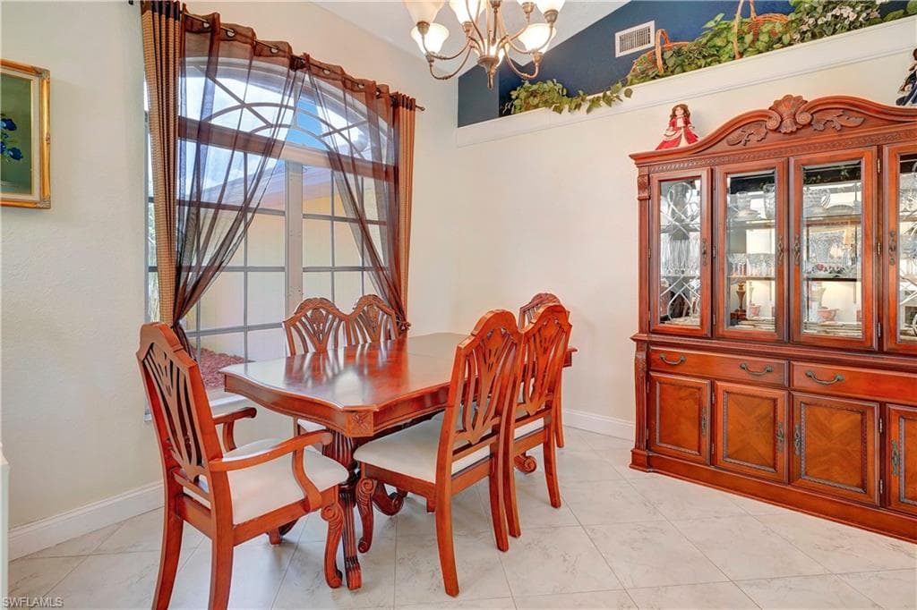 24508 Saragossa Ln, Punta Gorda, FL 33955-11