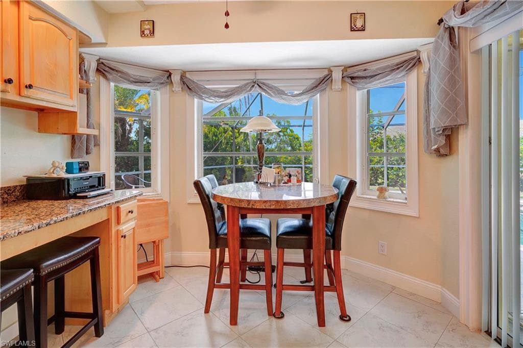 24508 Saragossa Ln, Punta Gorda, FL 33955-15