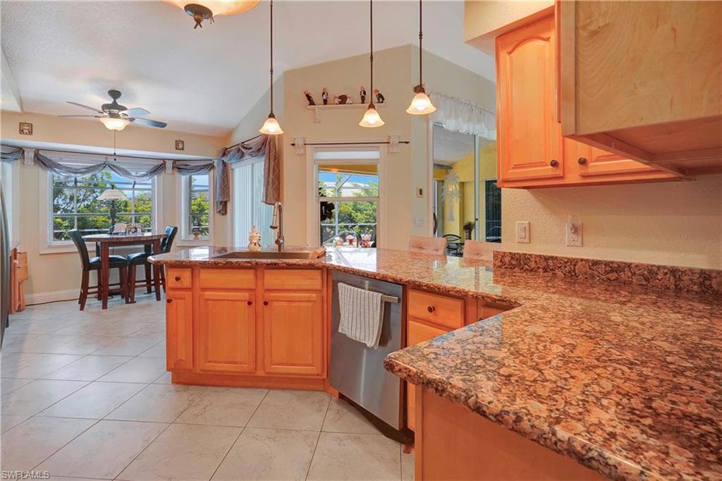 24508 Saragossa Ln, Punta Gorda, FL 33955-16