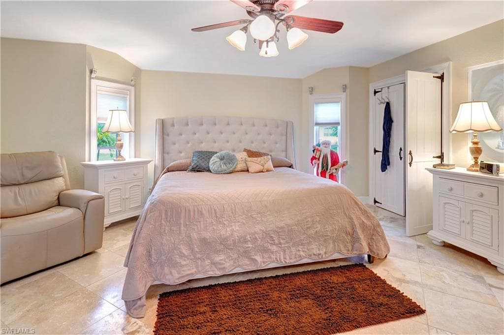 24508 Saragossa Ln, Punta Gorda, FL 33955-19