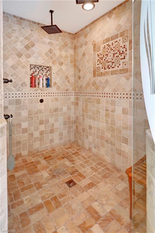 24508 Saragossa Ln, Punta Gorda, FL 33955-26