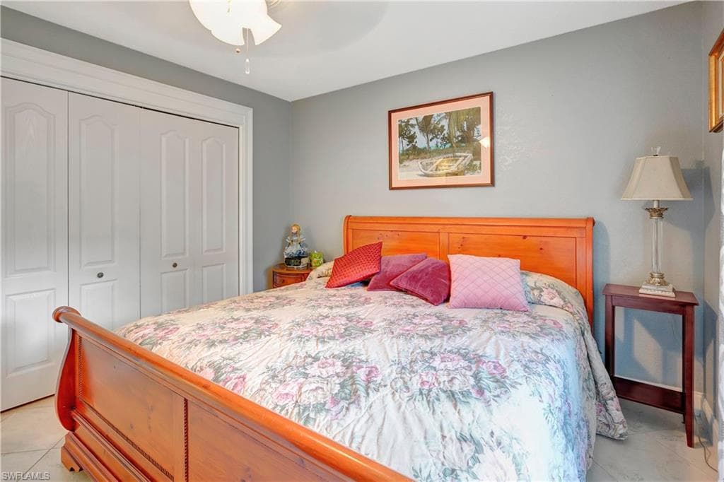 24508 Saragossa Ln, Punta Gorda, FL 33955-29