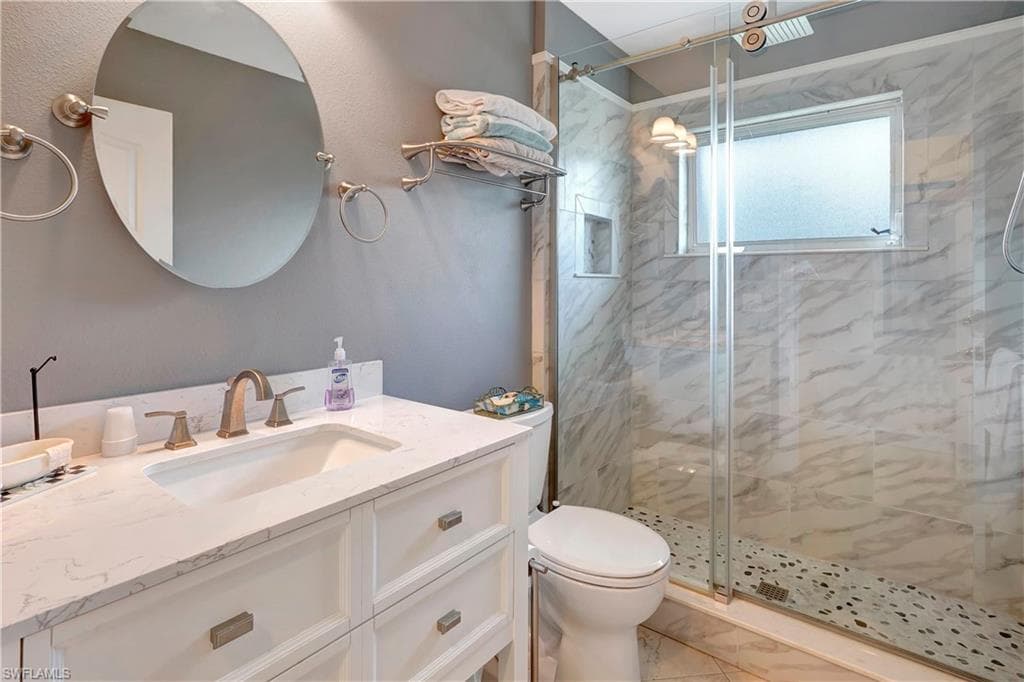 24508 Saragossa Ln, Punta Gorda, FL 33955-30