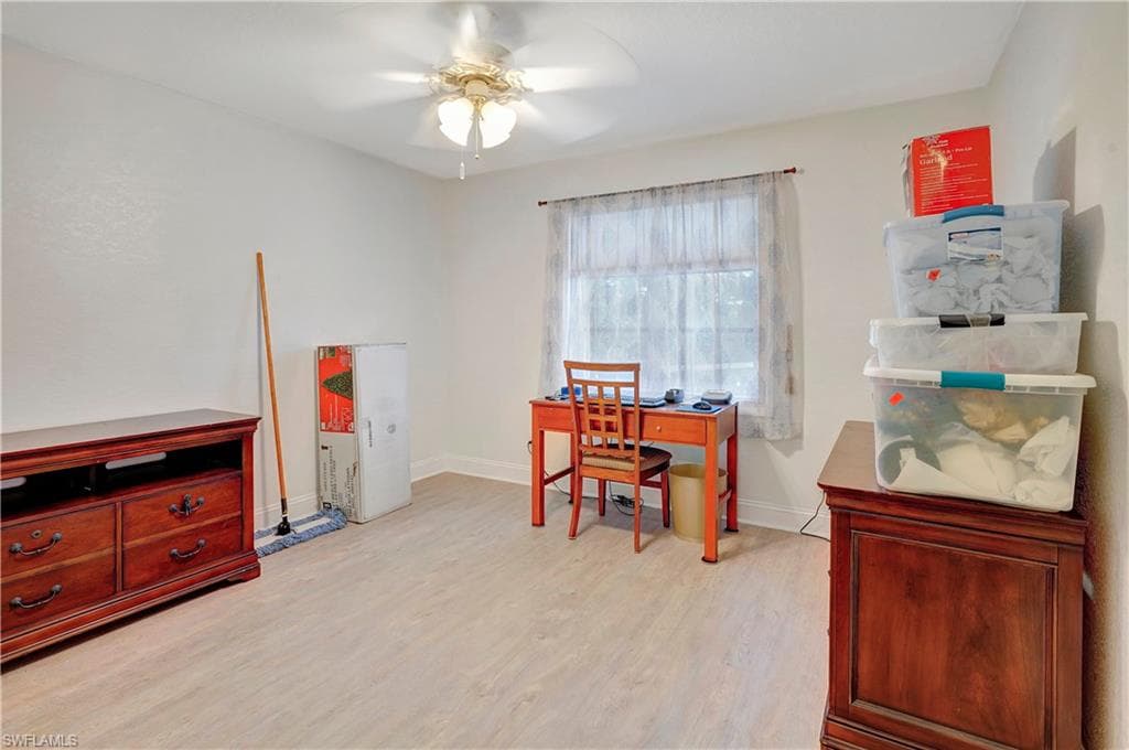 24508 Saragossa Ln, Punta Gorda, FL 33955-31