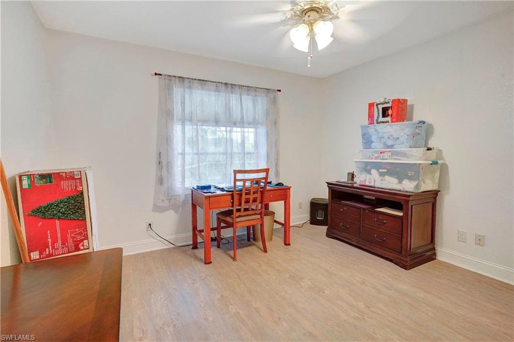 24508 Saragossa Ln, Punta Gorda, FL 33955-32