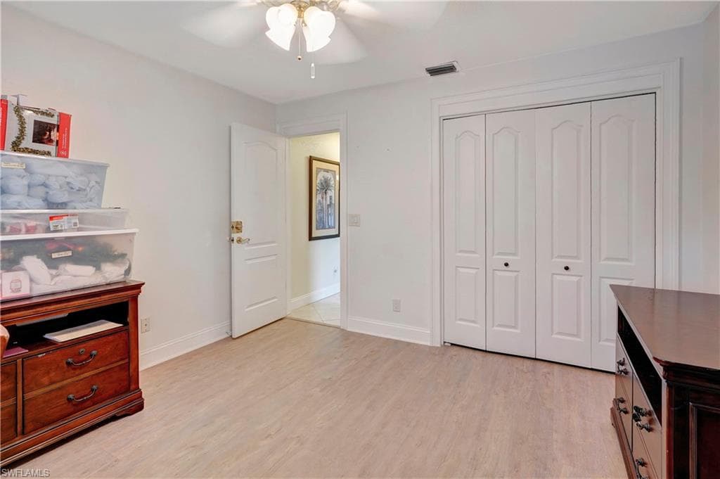 24508 Saragossa Ln, Punta Gorda, FL 33955-33