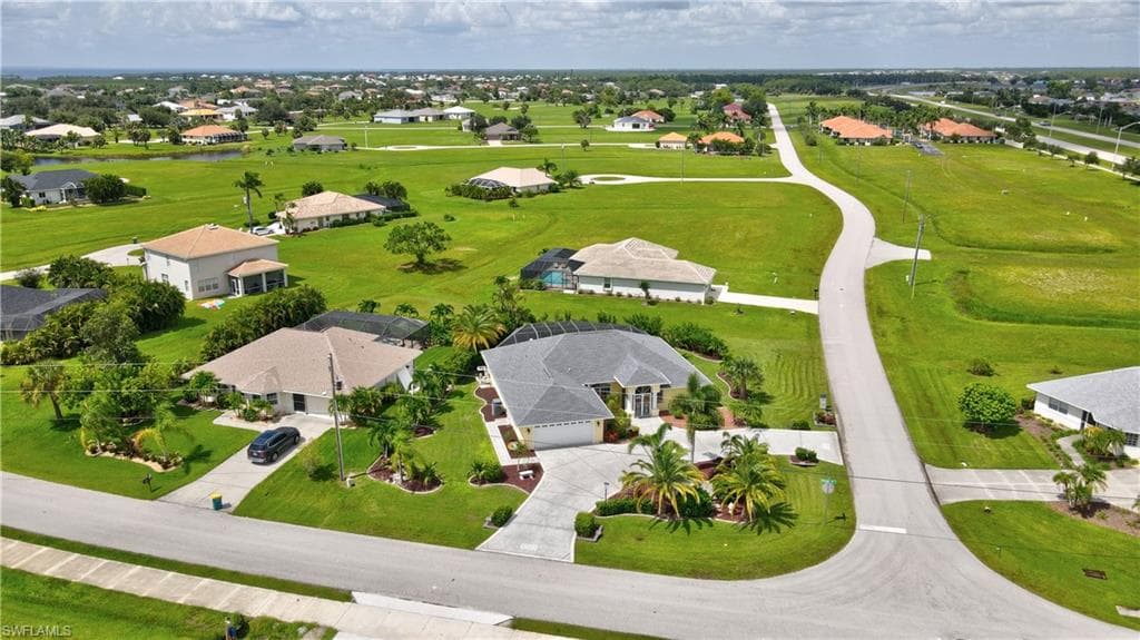 24508 Saragossa Ln, Punta Gorda, FL 33955-36