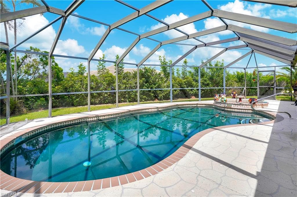 24508 Saragossa Ln, Punta Gorda, FL 33955-2