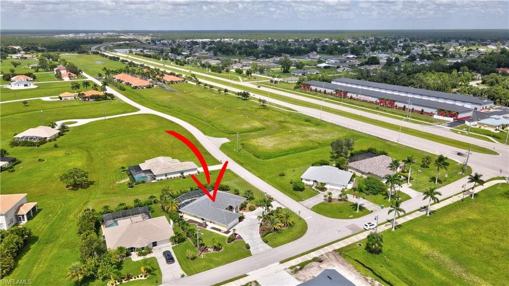24508 Saragossa Ln, Punta Gorda, FL 33955-39