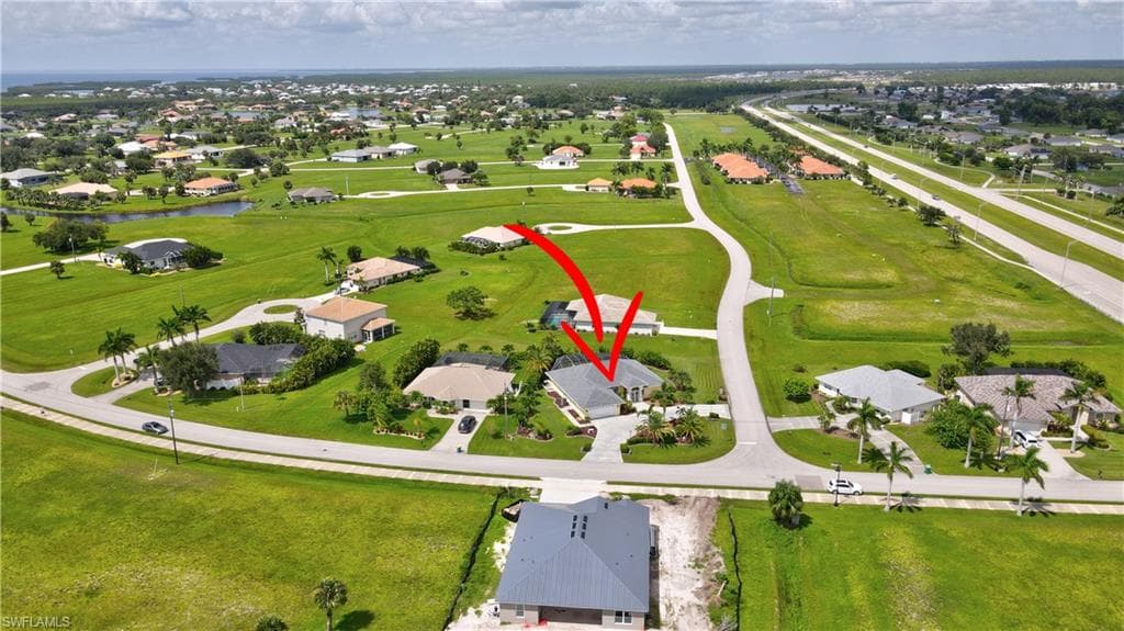 24508 Saragossa Ln, Punta Gorda, FL 33955-40
