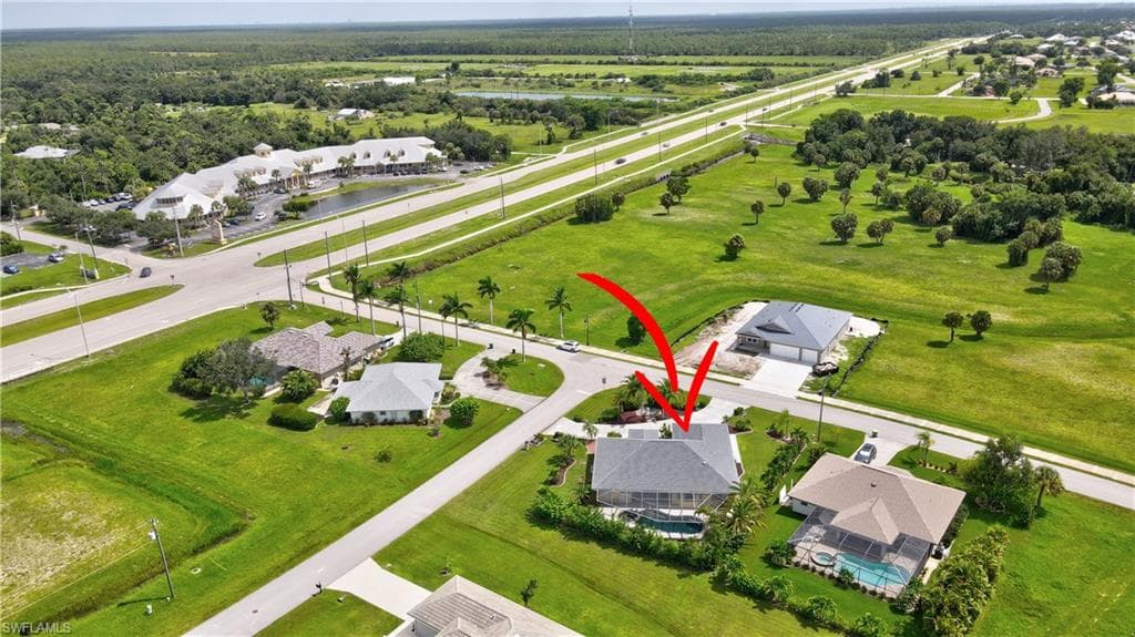 24508 Saragossa Ln, Punta Gorda, FL 33955-41