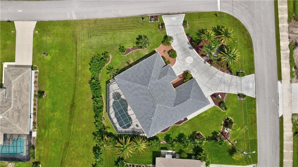 24508 Saragossa Ln, Punta Gorda, FL 33955-42