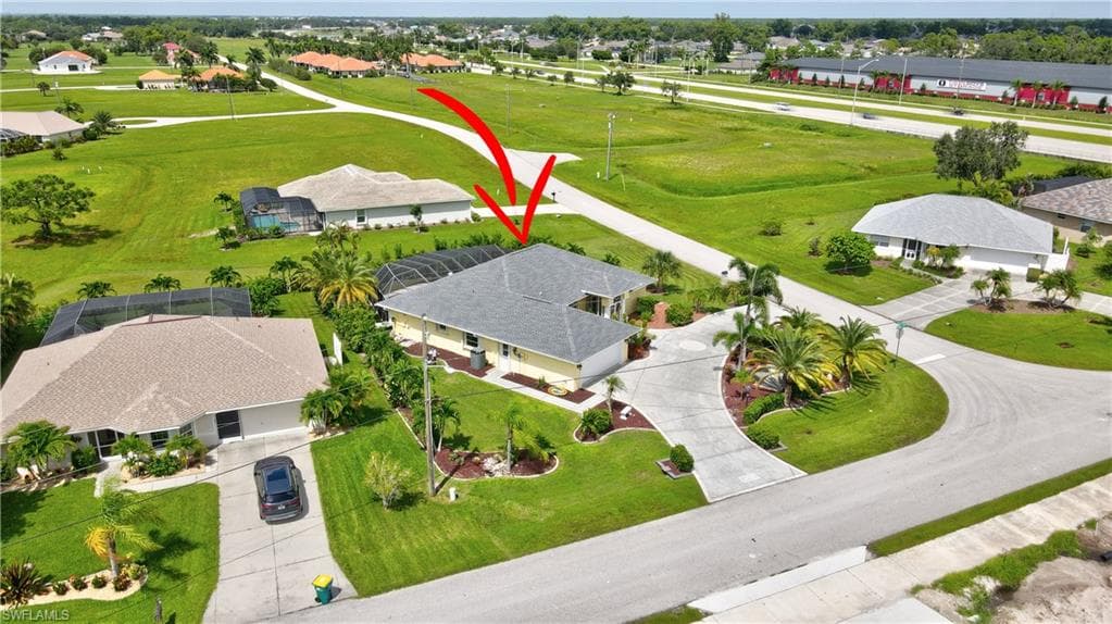 24508 Saragossa Ln, Punta Gorda, FL 33955-45