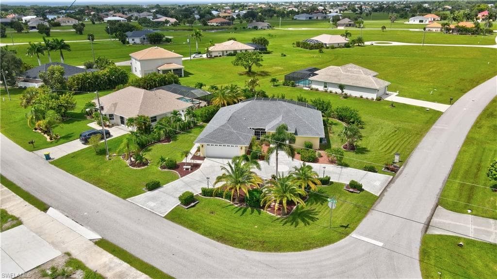 24508 Saragossa Ln, Punta Gorda, FL 33955-46