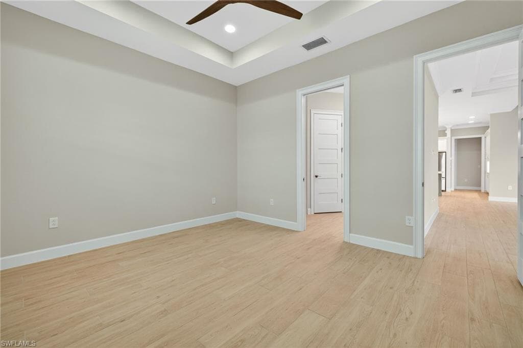 8904 Yucatan Ct, Naples, FL 34112-12