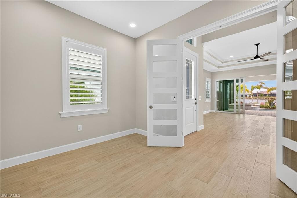 8904 Yucatan Ct, Naples, FL 34112-19