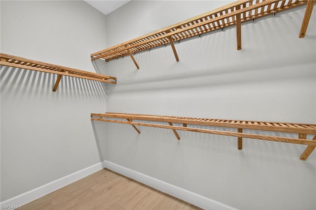 8904 Yucatan Ct, Naples, FL 34112-21