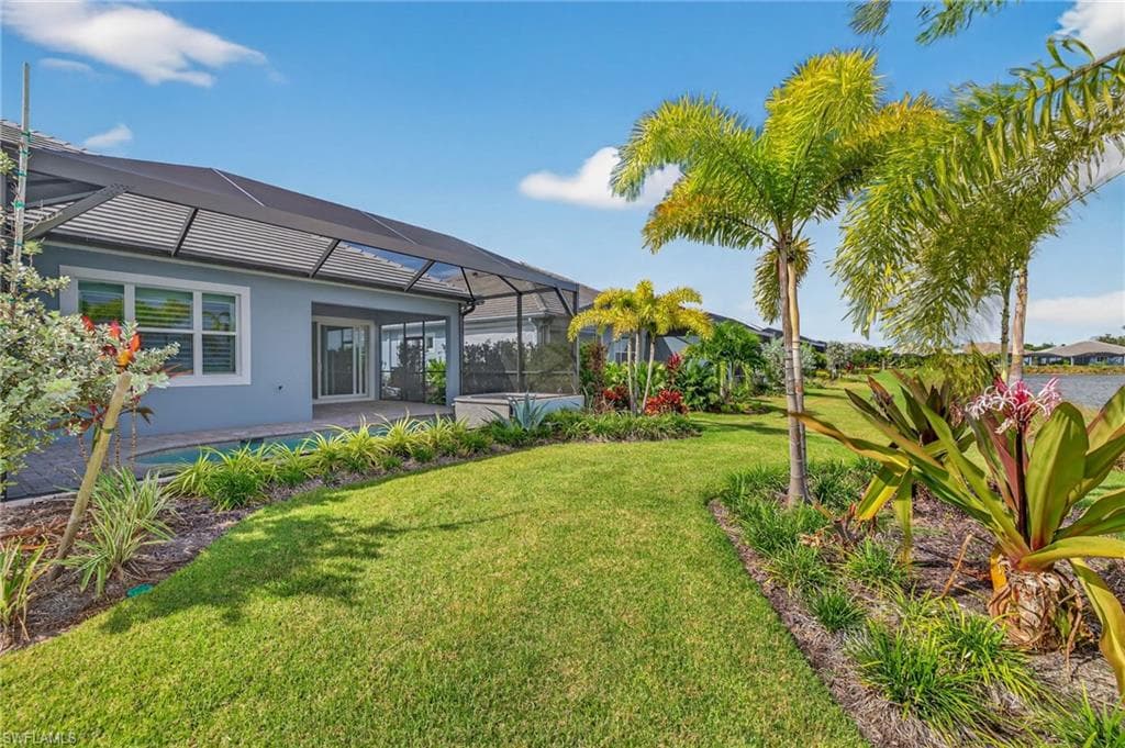 8904 Yucatan Ct, Naples, FL 34112-26