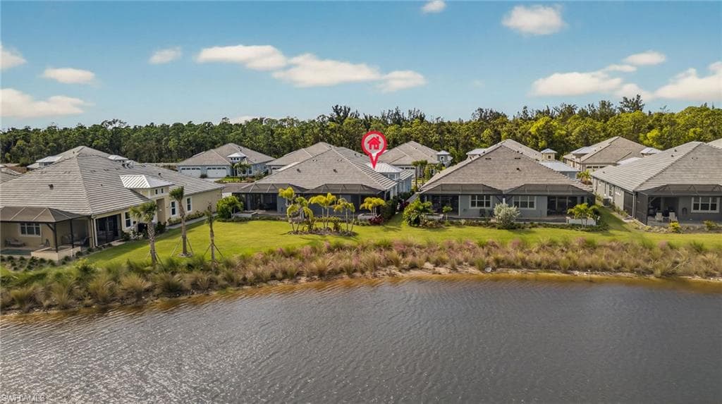 8904 Yucatan Ct, Naples, FL 34112-34